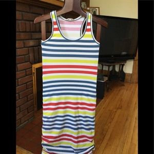 Rachel Ray long dress size S